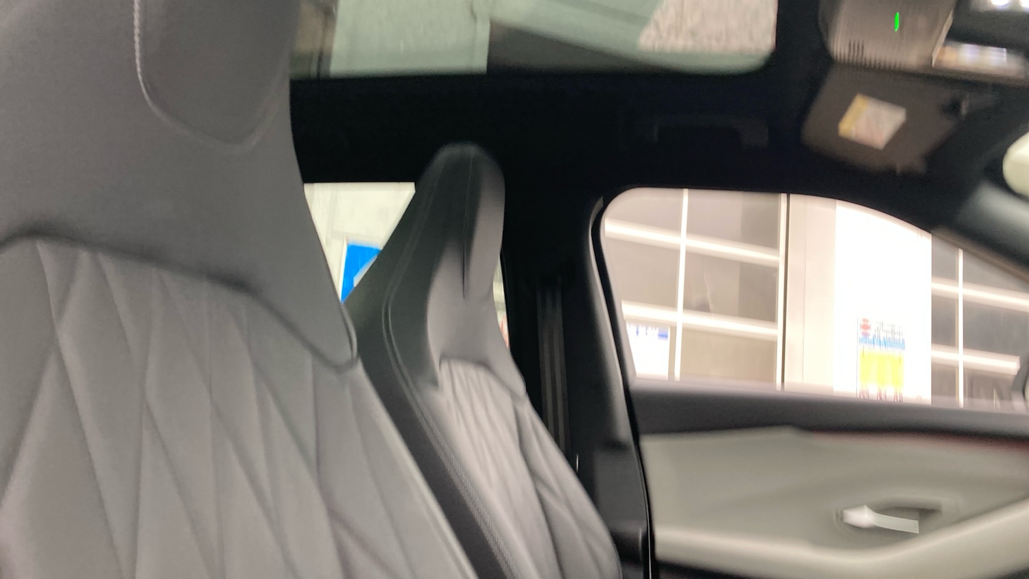 Used Ford Explorer 2025 for sale - 76477166: Photo 39