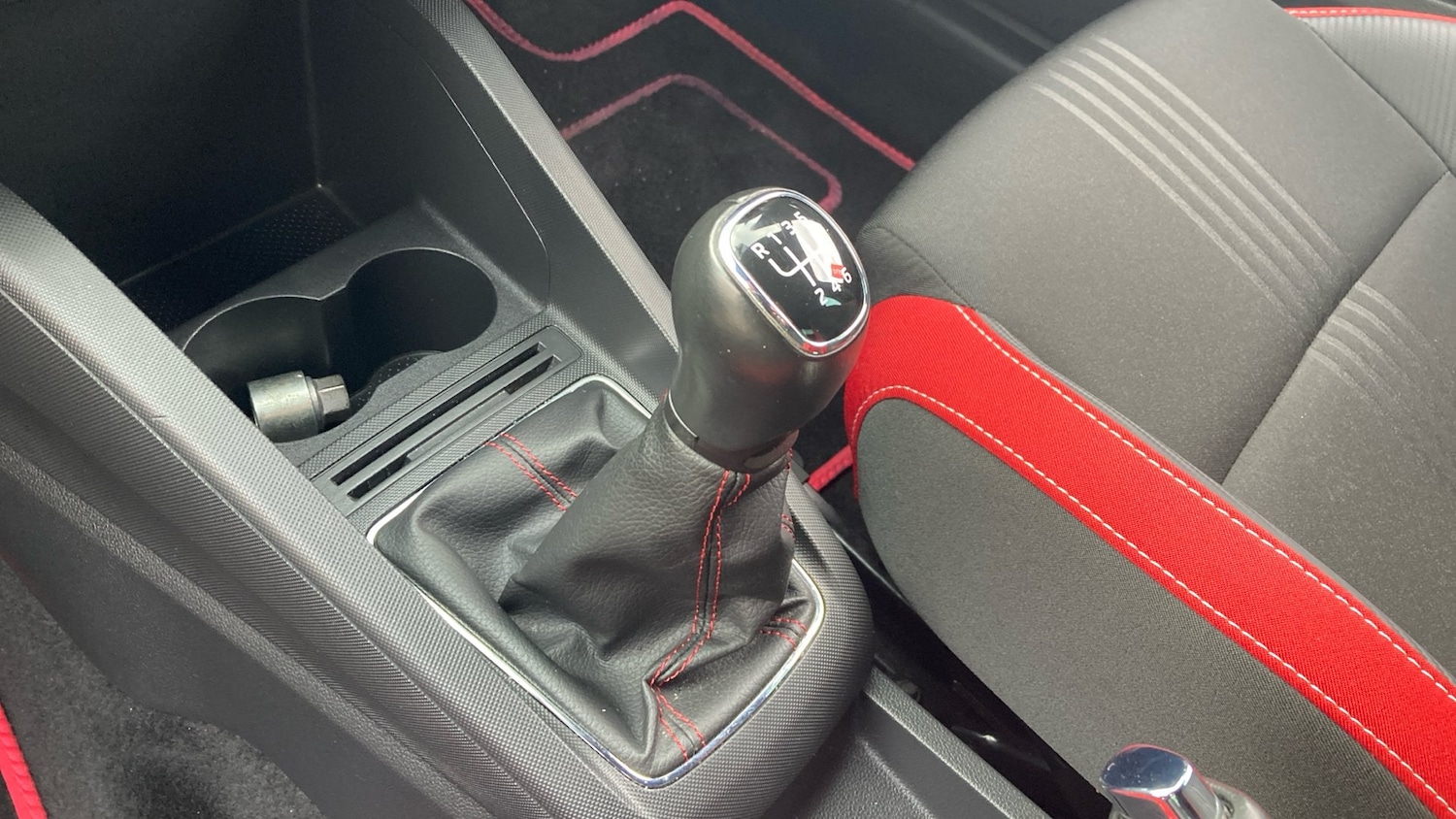 Used Skoda Fabia 2020 for sale - 76477123: Photo 13