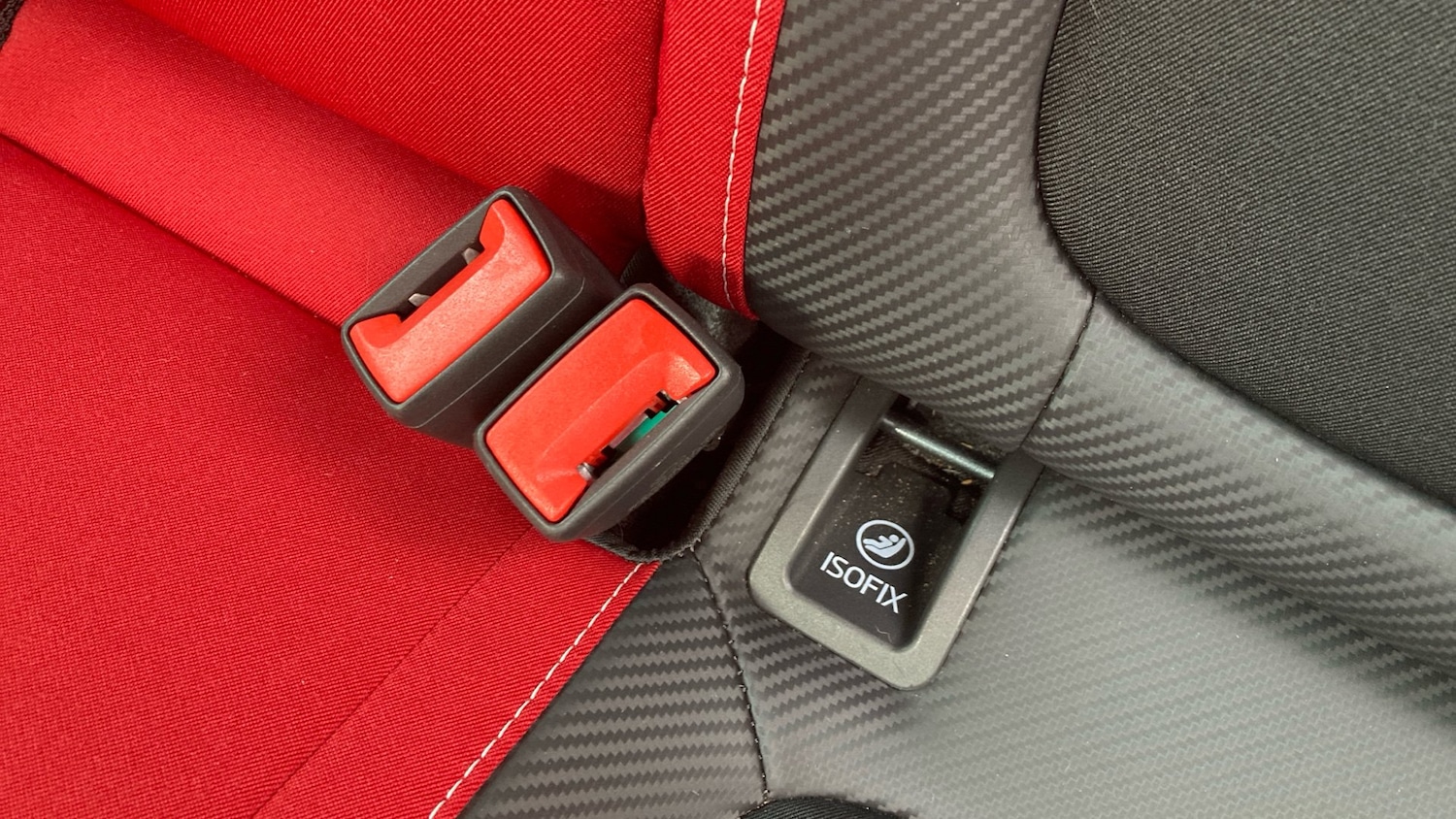 Used Skoda Fabia 2020 for sale - 76477123: Photo 17