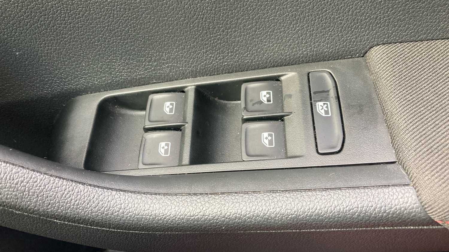 Used Skoda Fabia 2020 for sale - 76477123: Photo 21