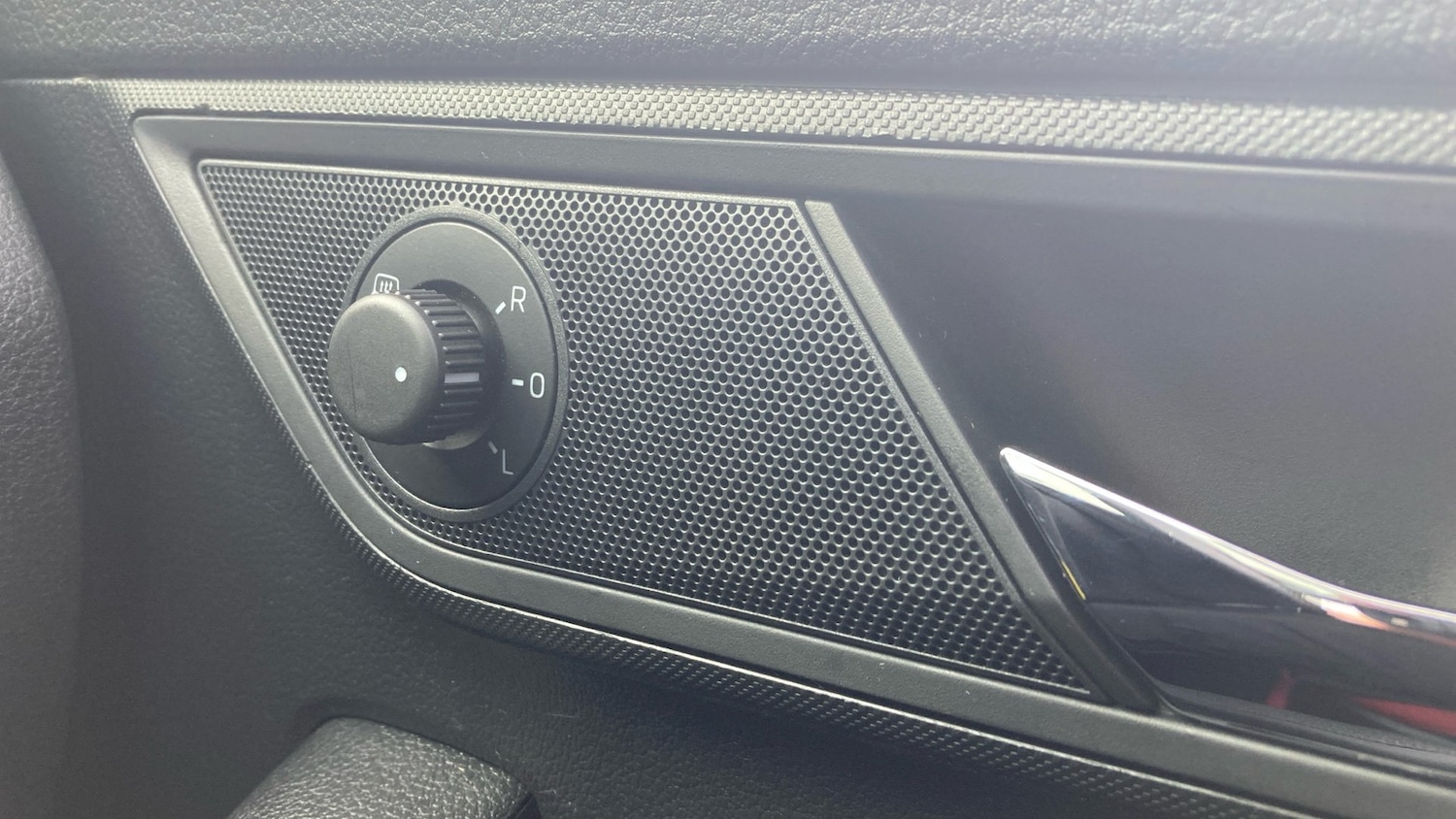 Used Skoda Fabia 2020 for sale - 76477123: Photo 22