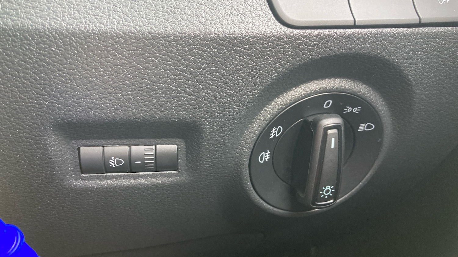 Used Skoda Fabia 2020 for sale - 76477123: Photo 23