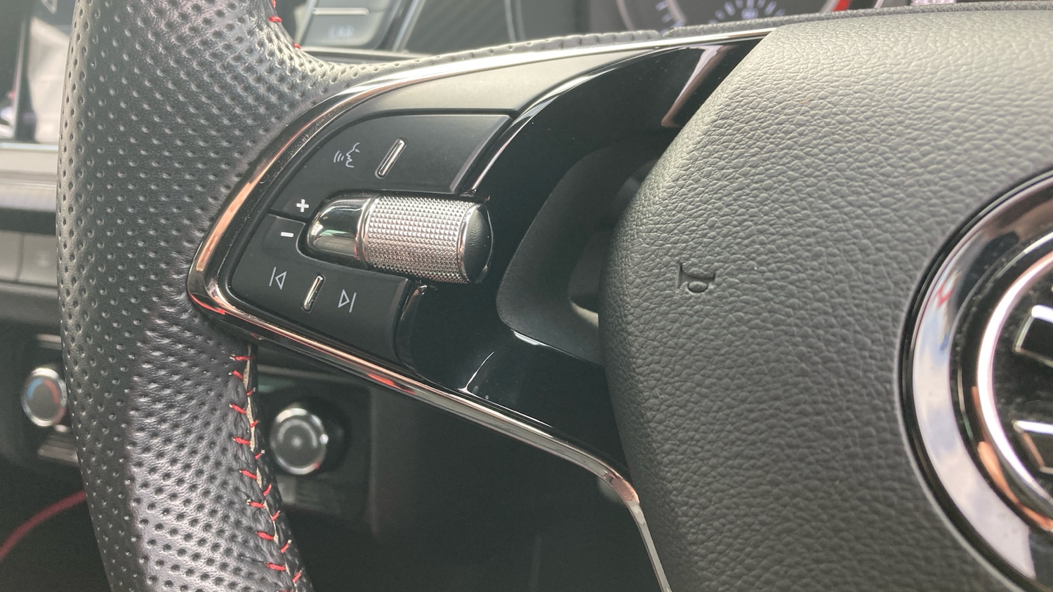 Used Skoda Fabia 2020 for sale - 76477123: Photo 25