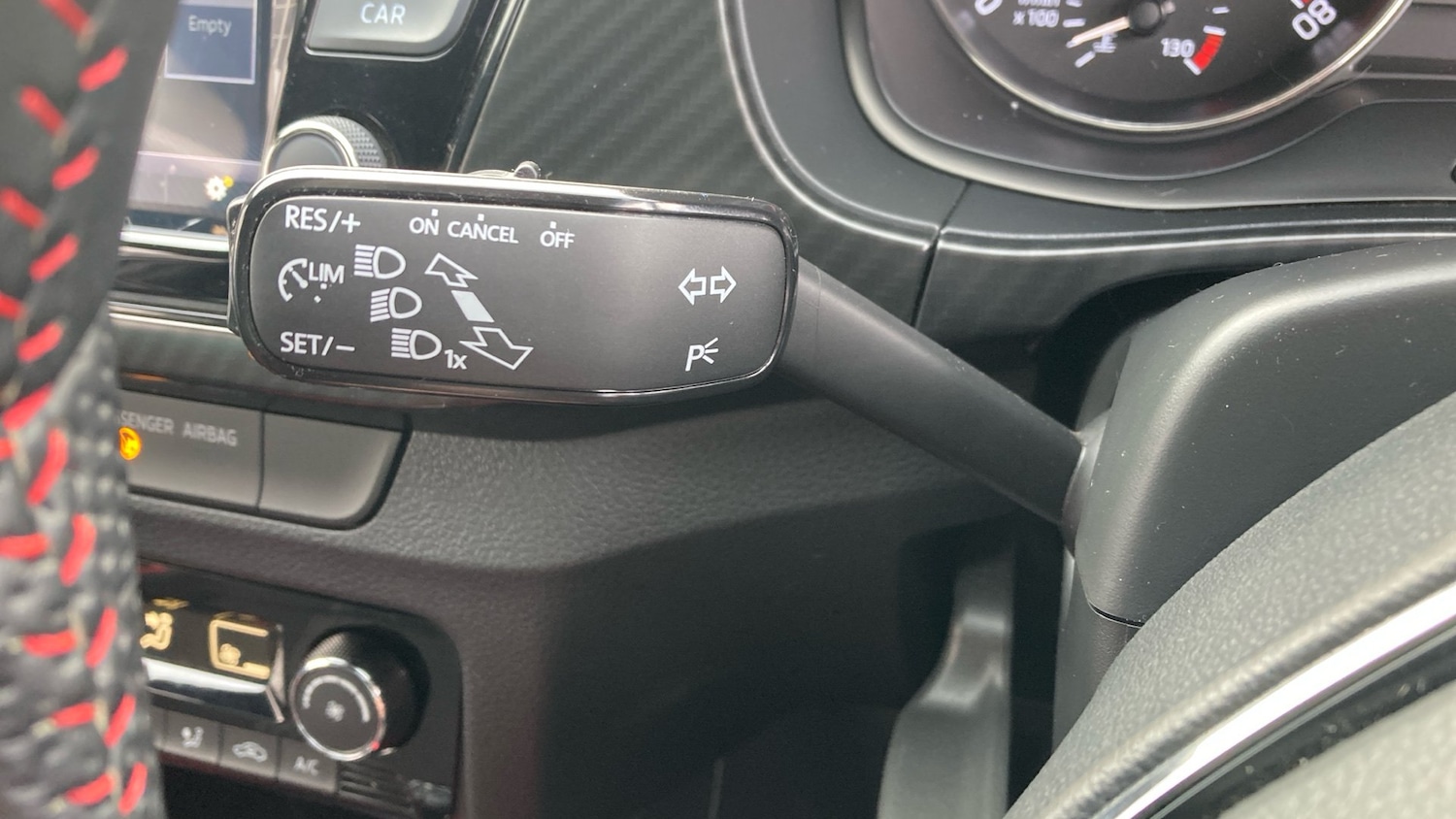 Used Skoda Fabia 2020 for sale - 76477123: Photo 26