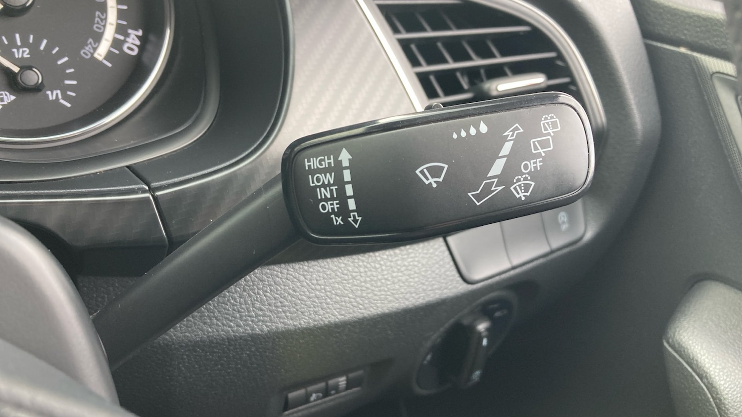 Used Skoda Fabia 2020 for sale - 76477123: Photo 27