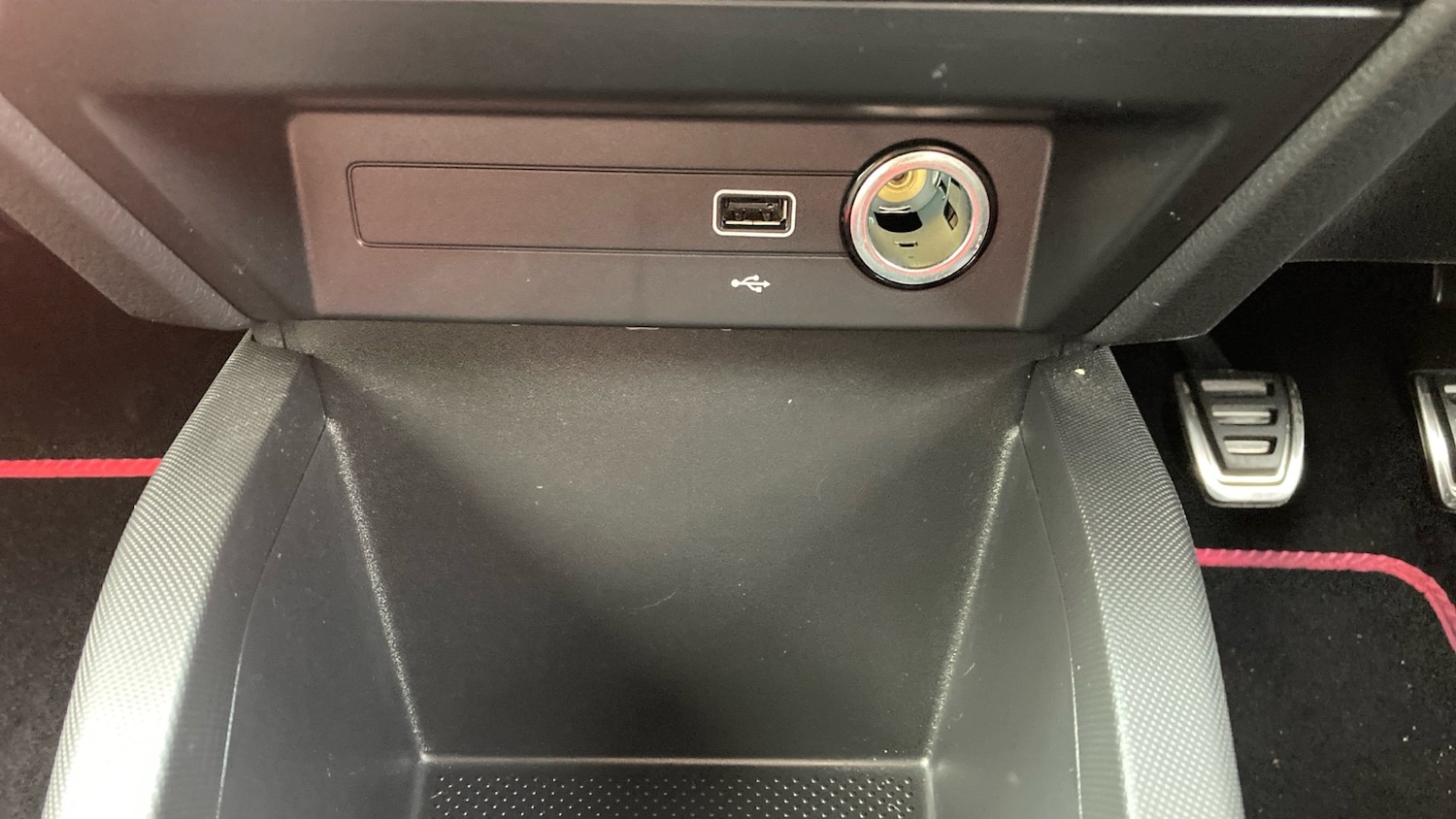 Used Skoda Fabia 2020 for sale - 76477123: Photo 35