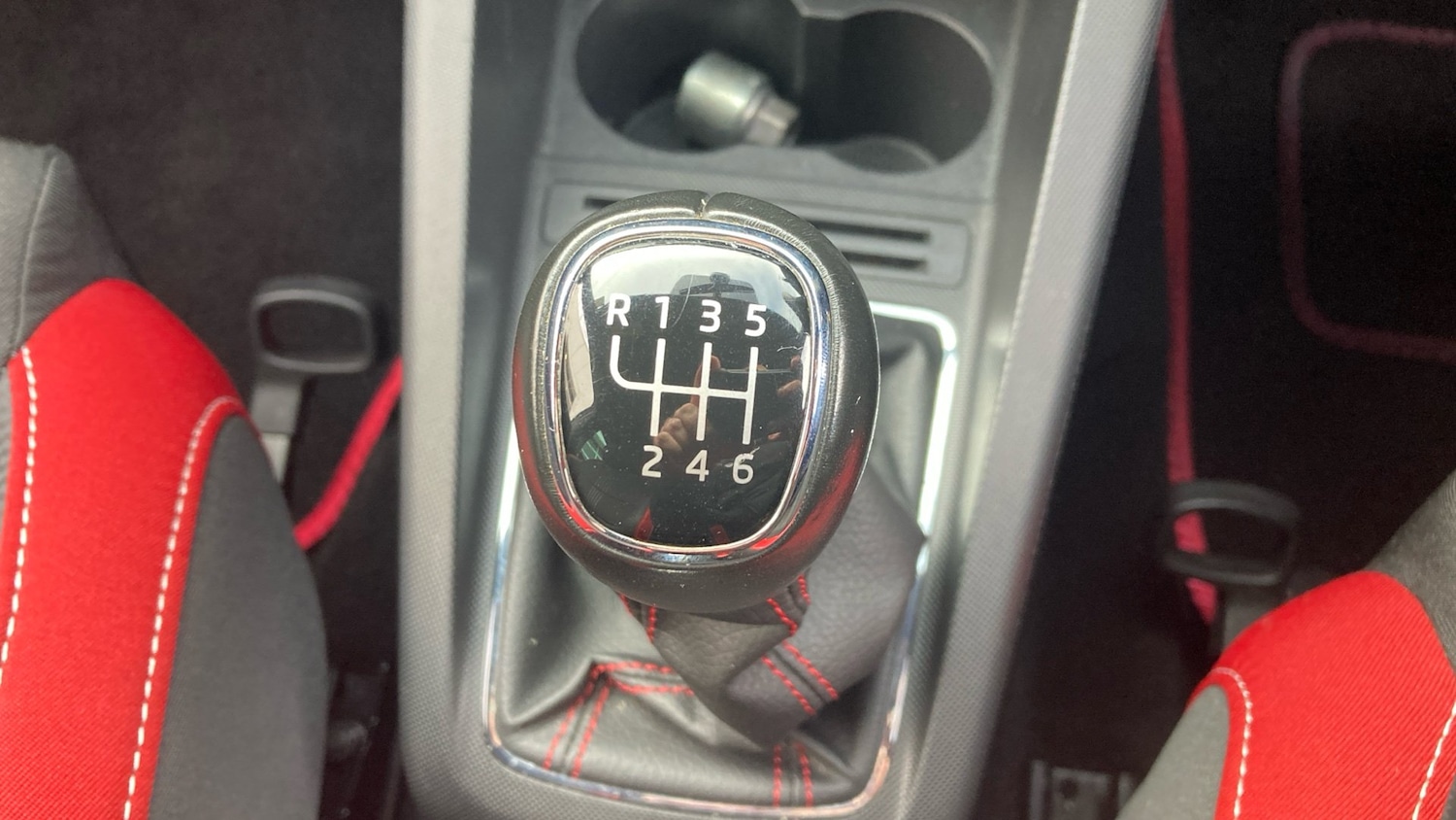 Used Skoda Fabia 2020 for sale - 76477123: Photo 36