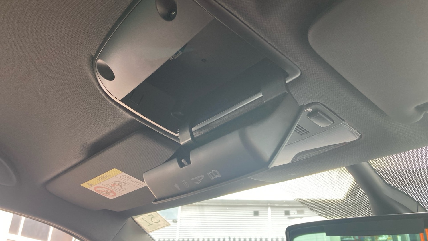 Used Skoda Fabia 2020 for sale - 76477123: Photo 37