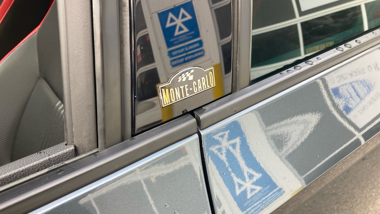 Used Skoda Fabia 2020 for sale - 76477123: Photo 42