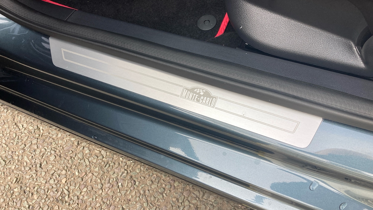 Used Skoda Fabia 2020 for sale - 76477123: Photo 43