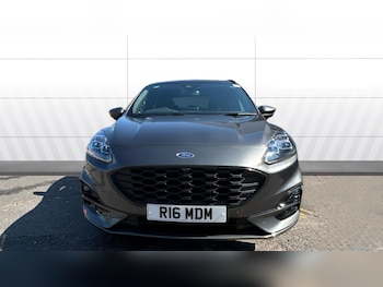 Used Ford Kuga 2023 for sale - 79190586: Photo