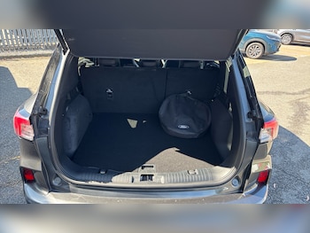 Used Ford Kuga 2023 for sale - 79190586: Photo
