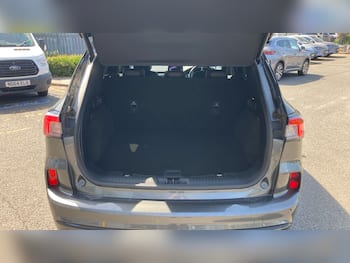 Used Ford Kuga 2023 for sale - 79491852: Photo