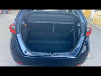 Used Honda Jazz 2021 for sale - 74164665: Photo