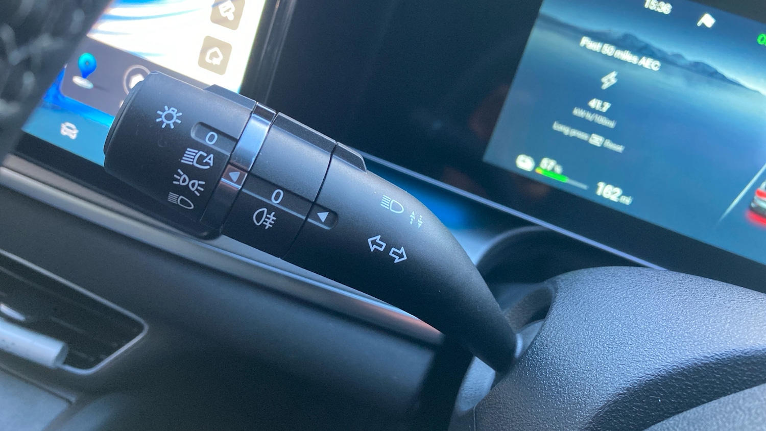 Used BYD Sealion 7 2025 for sale - 77135668: Photo 24