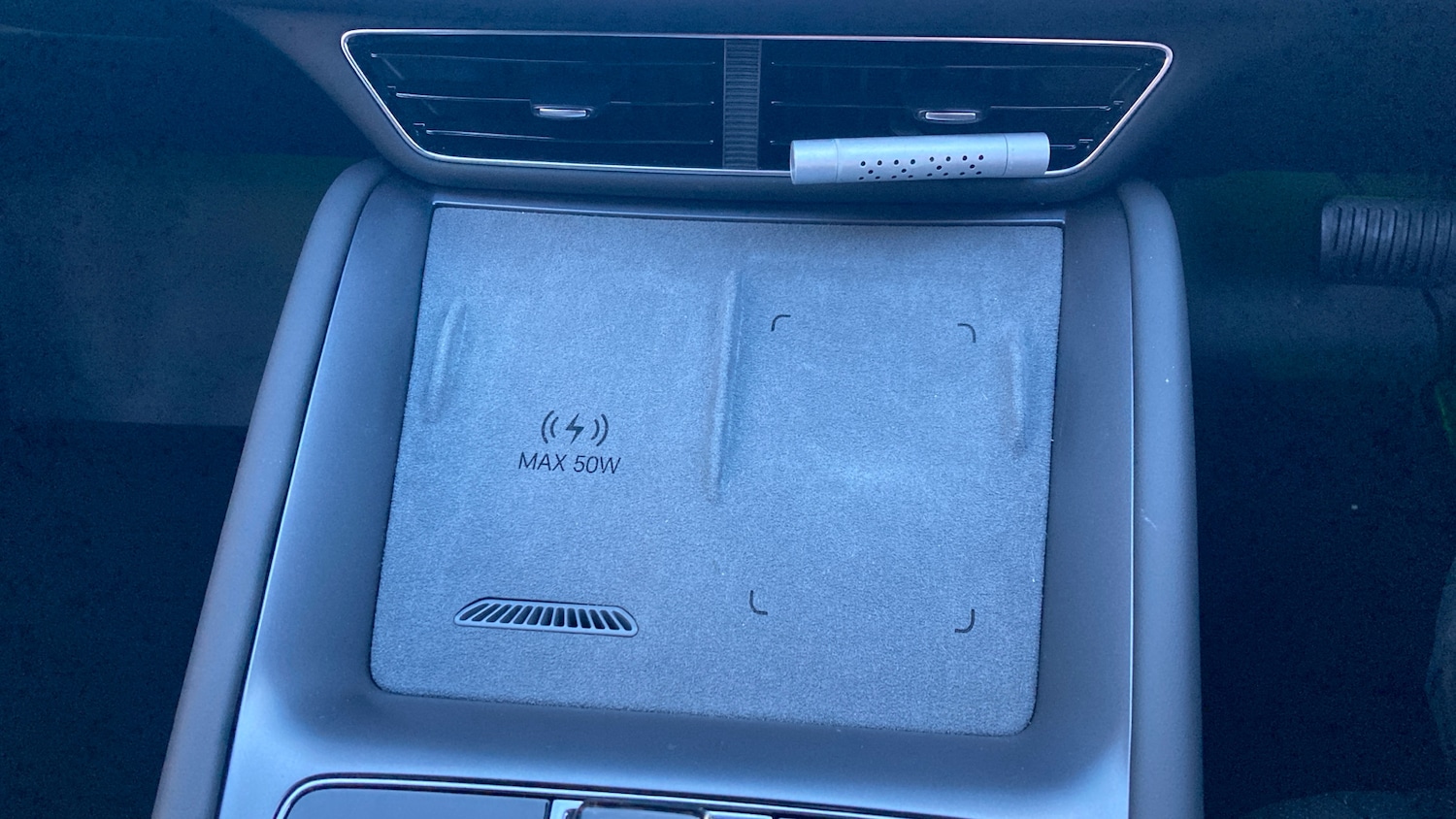 Used BYD Sealion 7 2025 for sale - 77135668: Photo 33