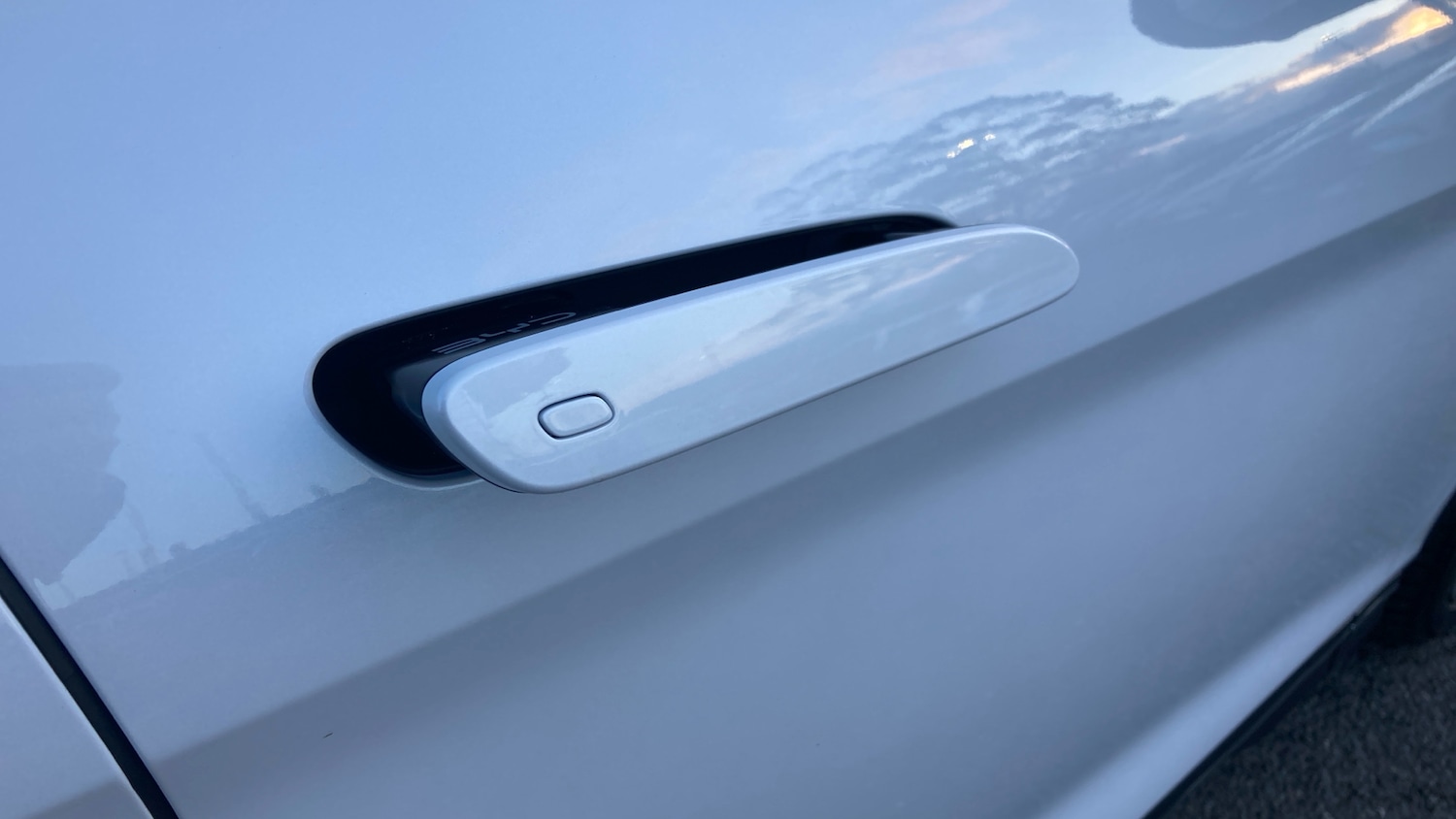 Used BYD Sealion 7 2025 for sale - 77135668: Photo 46