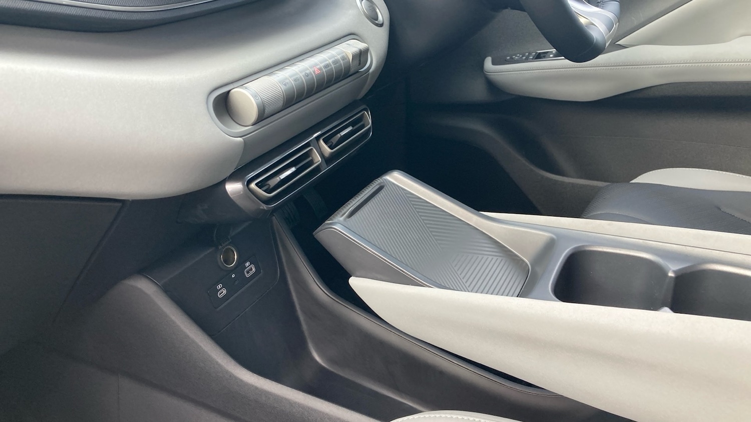 Used BYD Dolphin 2025 for sale - 76476375: Photo 13