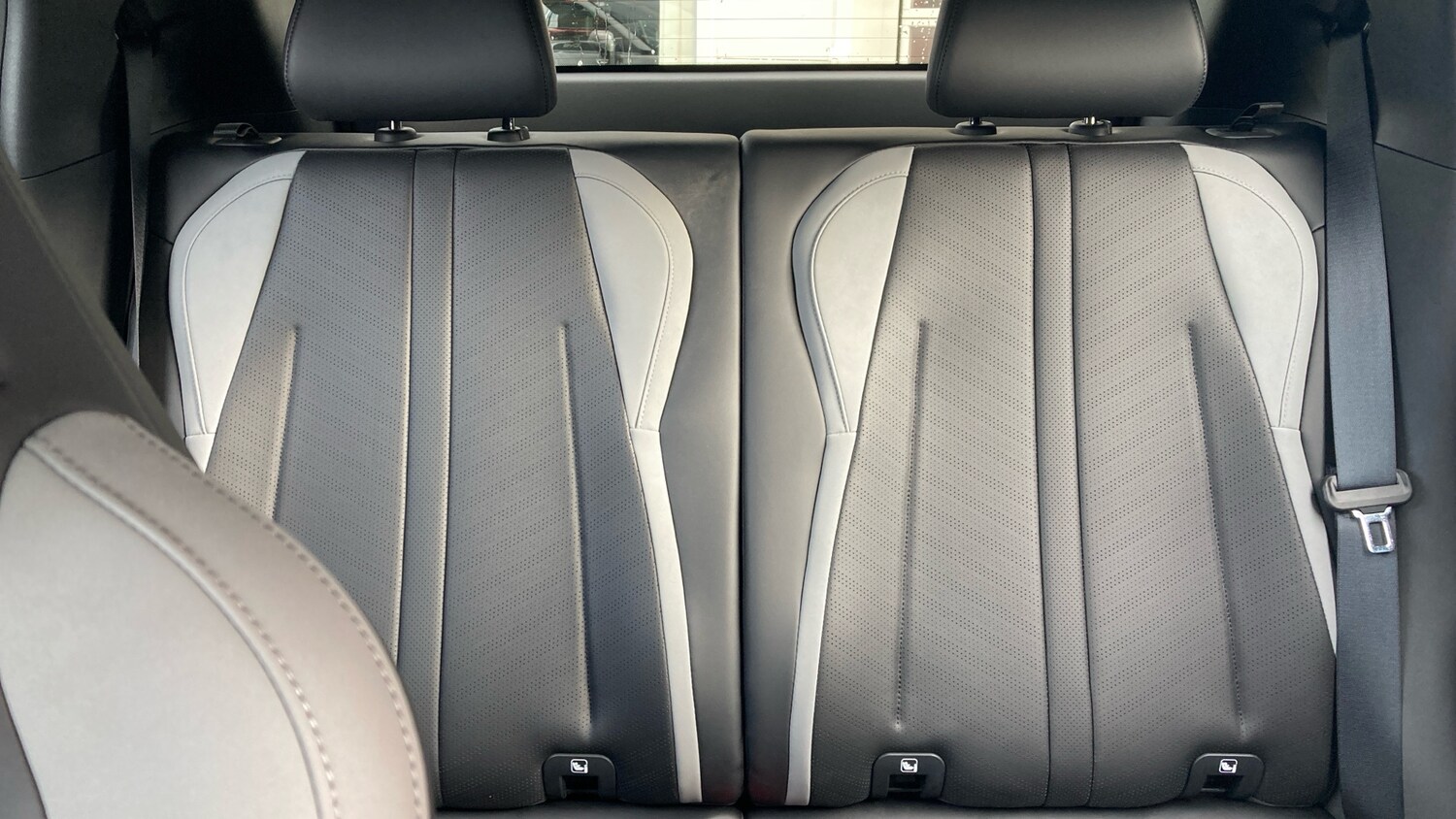 Used BYD Dolphin 2025 for sale - 76476375: Photo 15