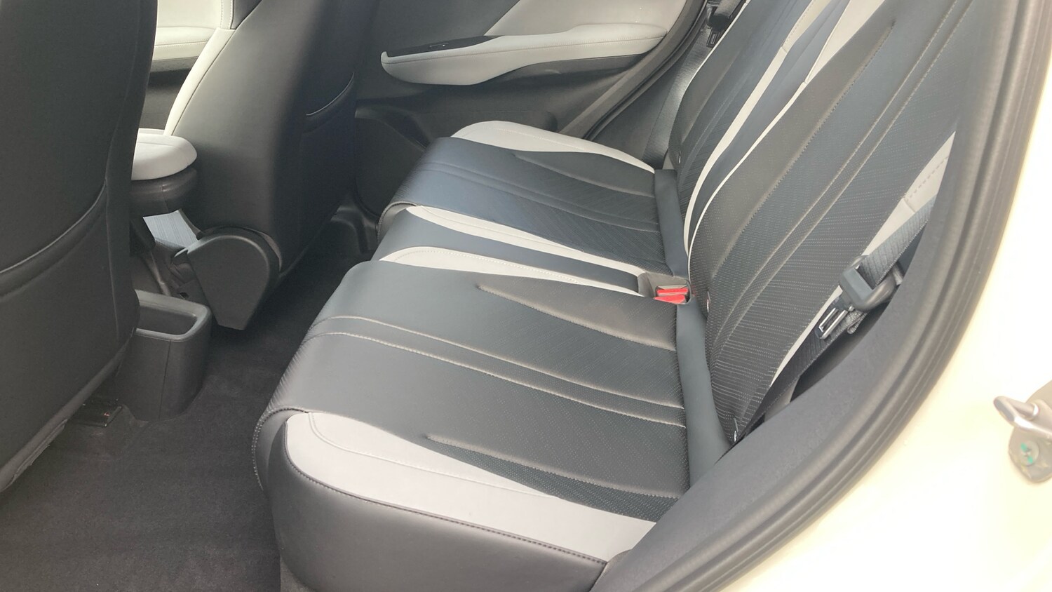 Used BYD Dolphin 2025 for sale - 76476375: Photo 16