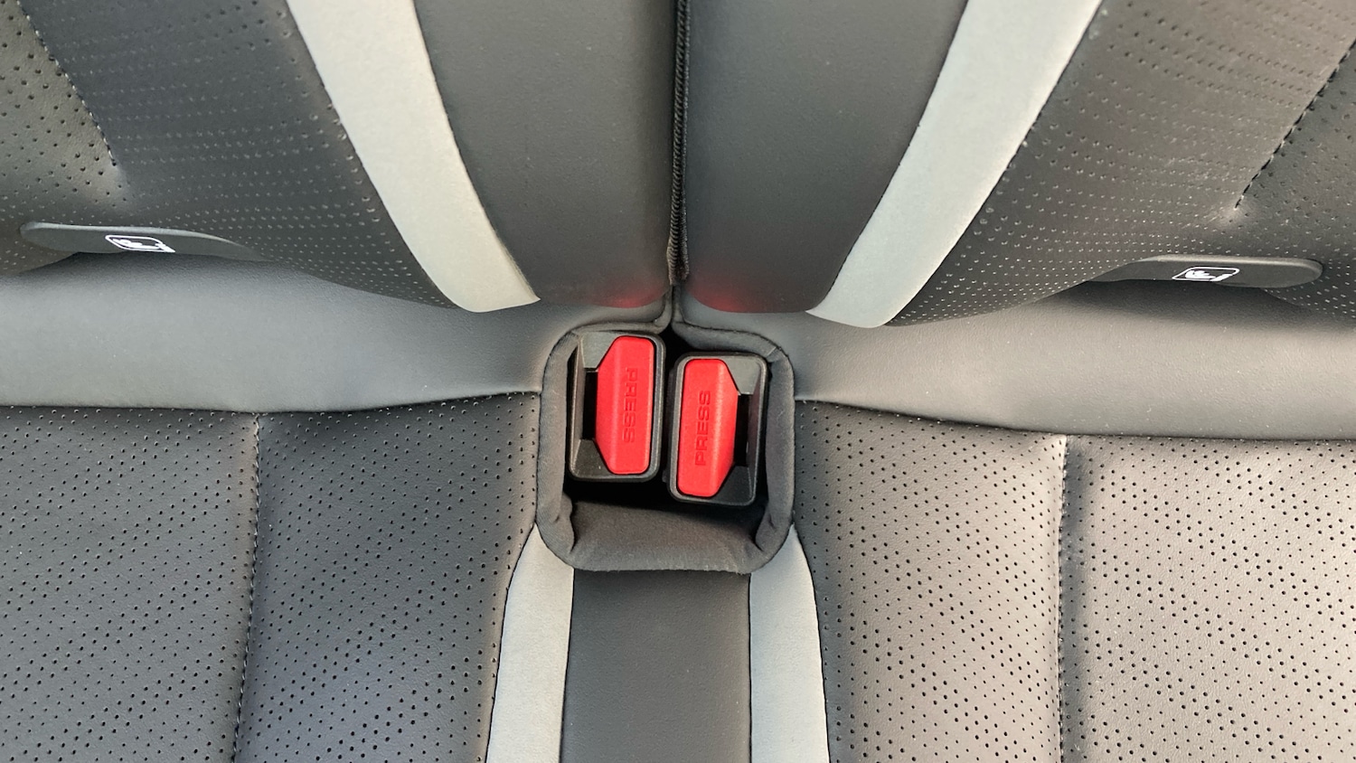 Used BYD Dolphin 2025 for sale - 76476375: Photo 17