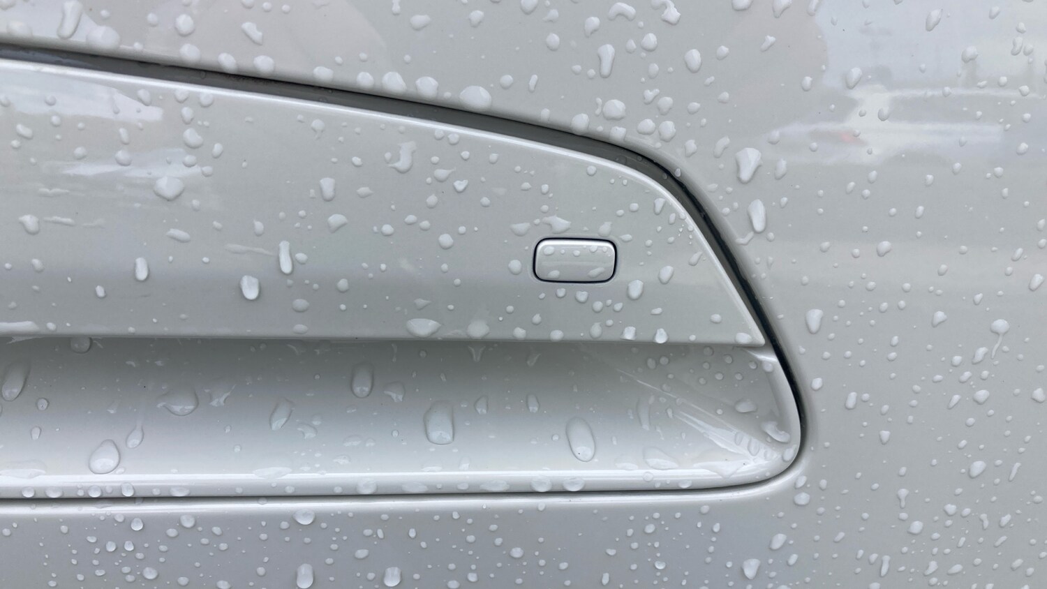 Used BYD Dolphin 2025 for sale - 76476375: Photo 23