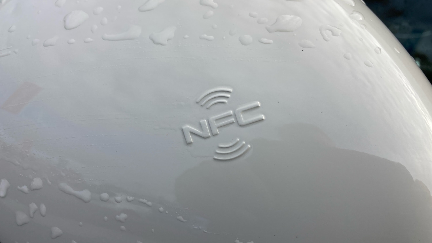 Used BYD Dolphin 2025 for sale - 76476375: Photo 24