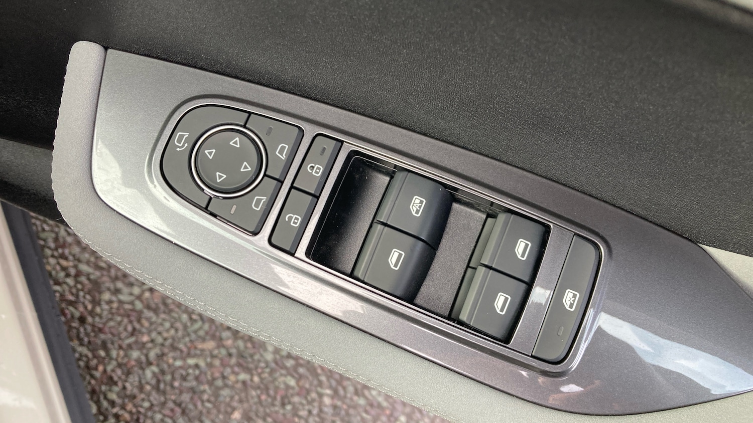 Used BYD Dolphin 2025 for sale - 76476375: Photo 27