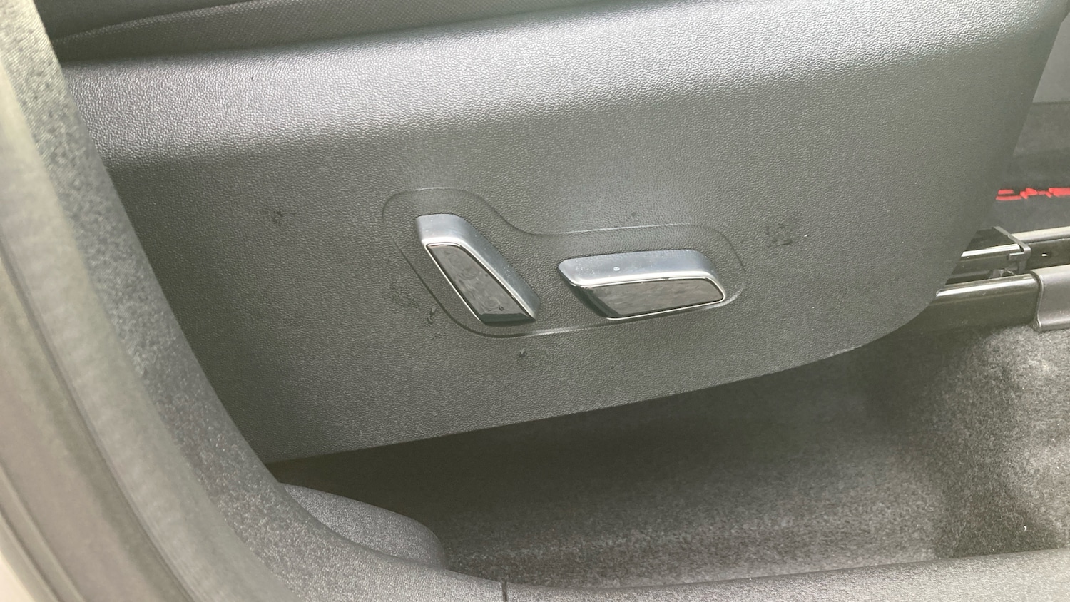 Used BYD Dolphin 2025 for sale - 76476375: Photo 28