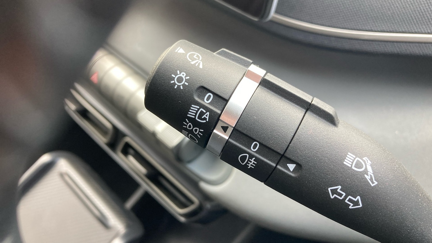 Used BYD Dolphin 2025 for sale - 76476375: Photo 29