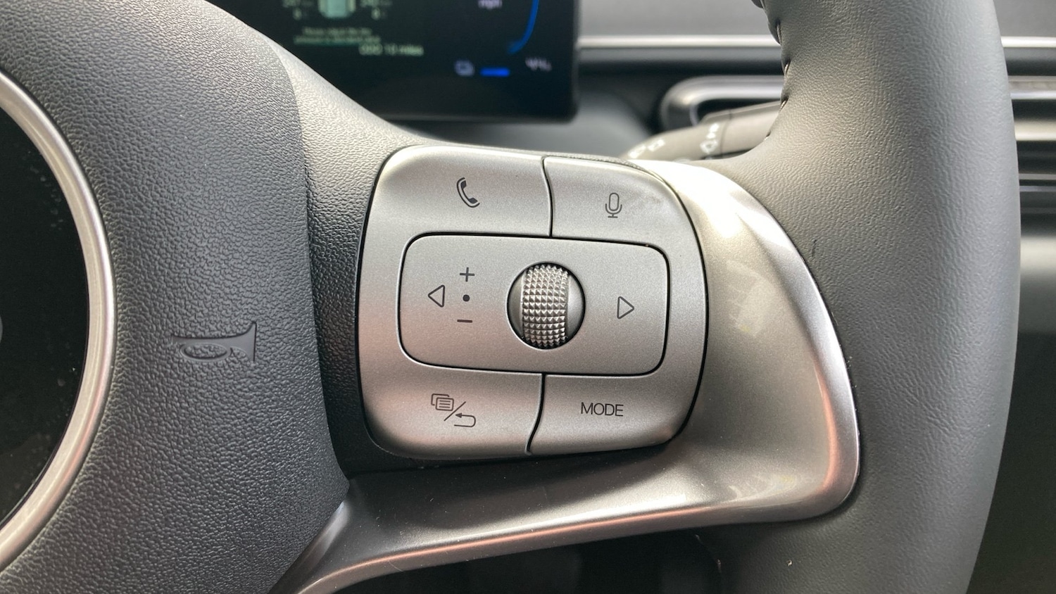 Used BYD Dolphin 2025 for sale - 76476375: Photo 30