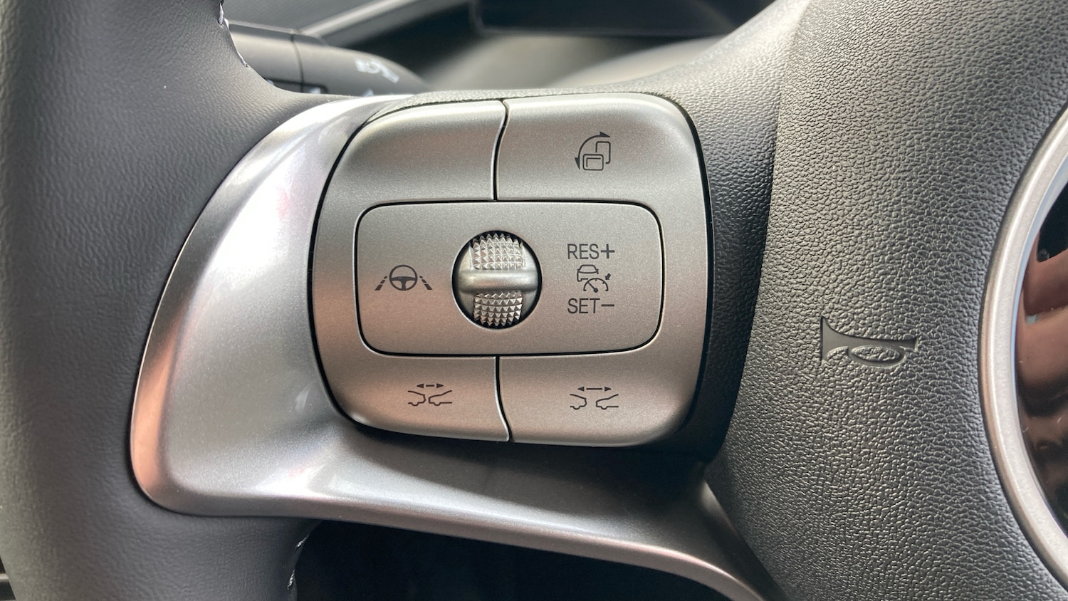 Used BYD Dolphin 2025 for sale - 76476375: Photo 31