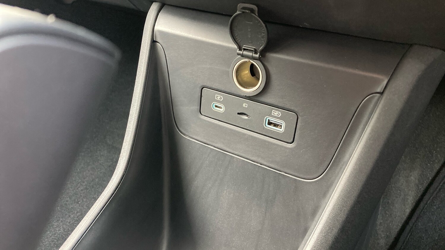 Used BYD Dolphin 2025 for sale - 76476375: Photo 32