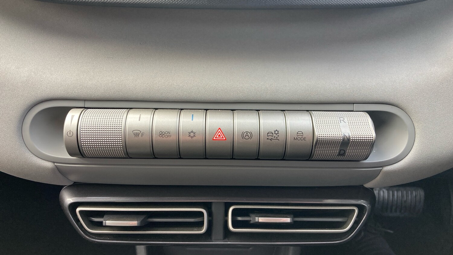 Used BYD Dolphin 2025 for sale - 76476375: Photo 33