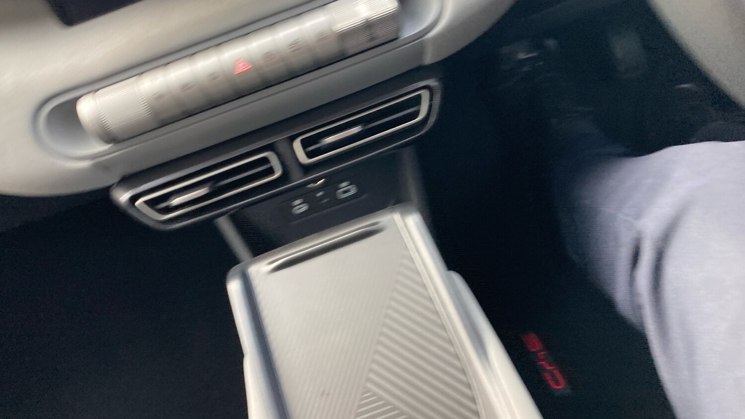 Used BYD Dolphin 2025 for sale - 76476375: Photo 35