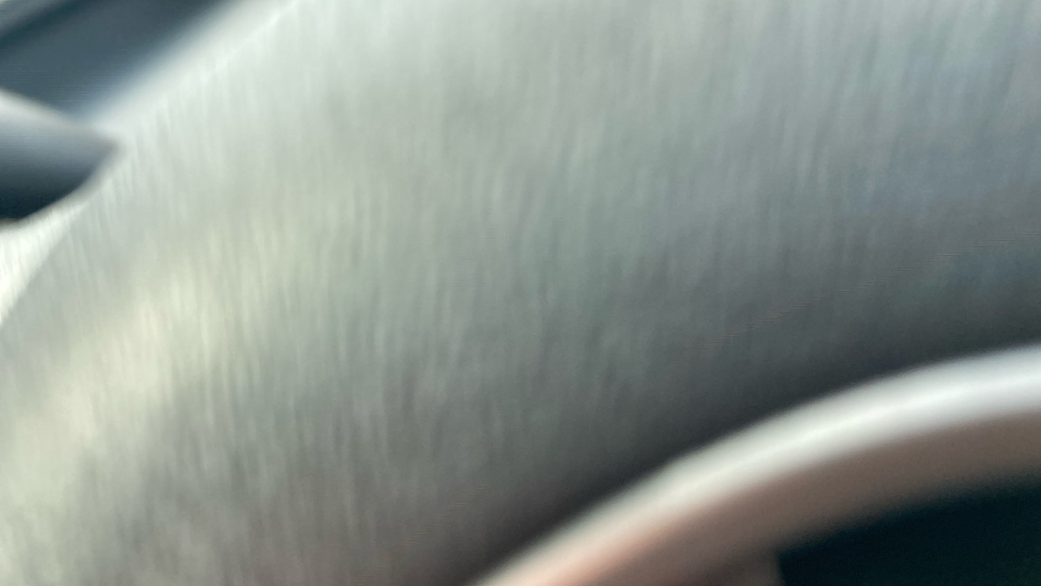 Used BYD Dolphin 2025 for sale - 76476375: Photo 37