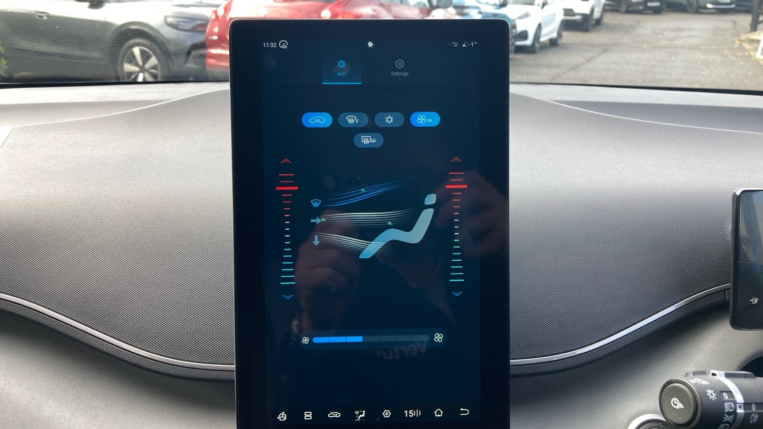 Used BYD Dolphin 2025 for sale - 76476375: Photo 38