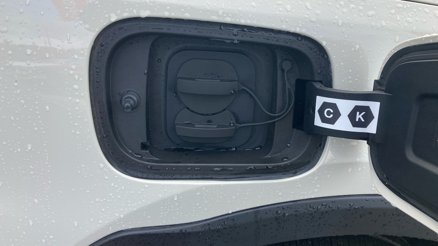 Used BYD Dolphin 2025 for sale - 76476375: Photo 39