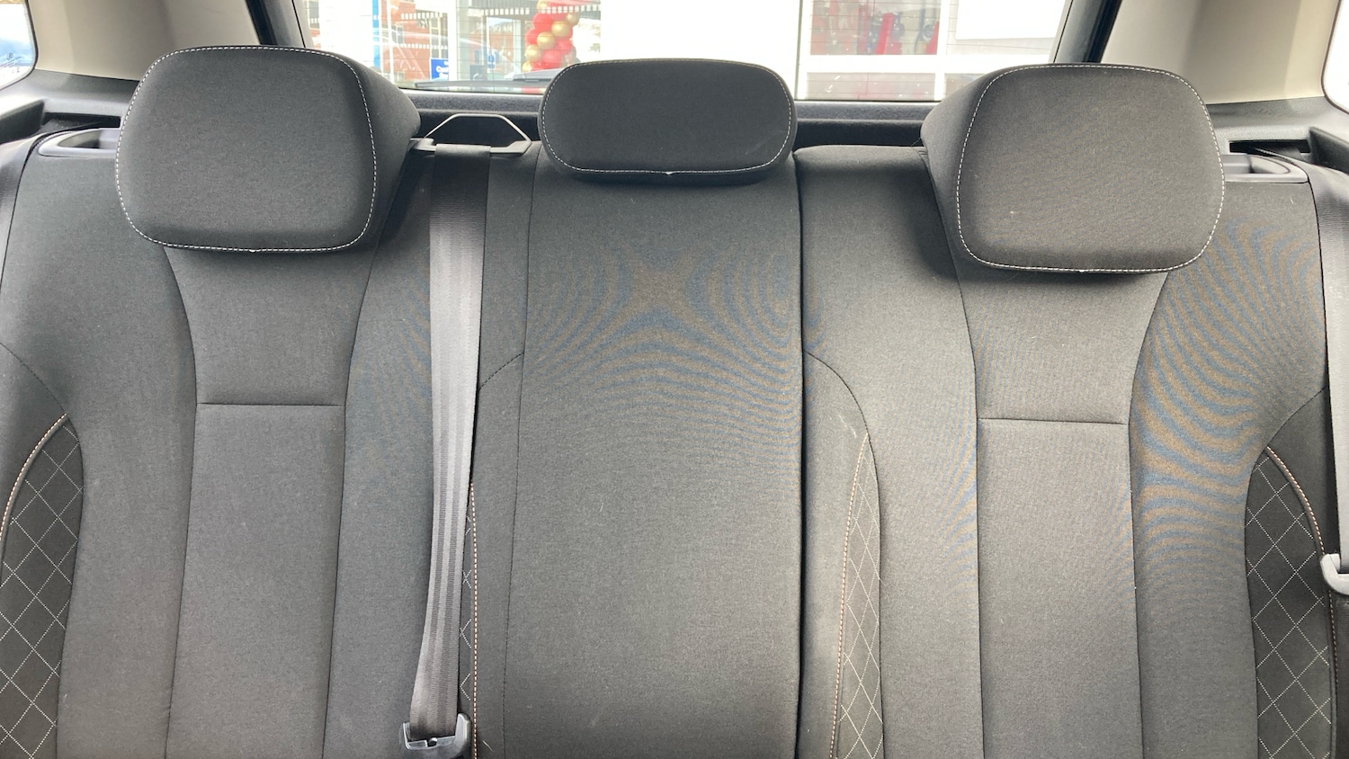 Used Skoda Kamiq 2022 for sale - 77675308: Photo 15