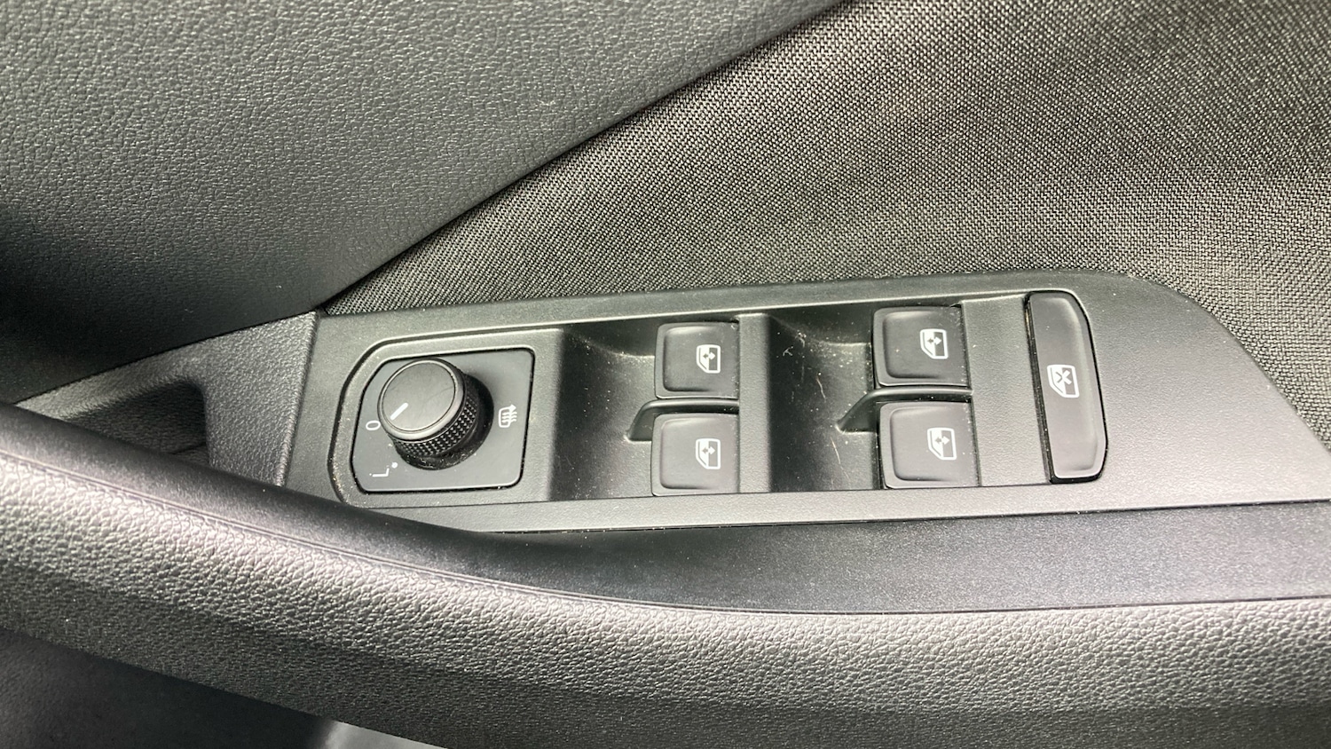 Used Skoda Kamiq 2022 for sale - 77675308: Photo 21