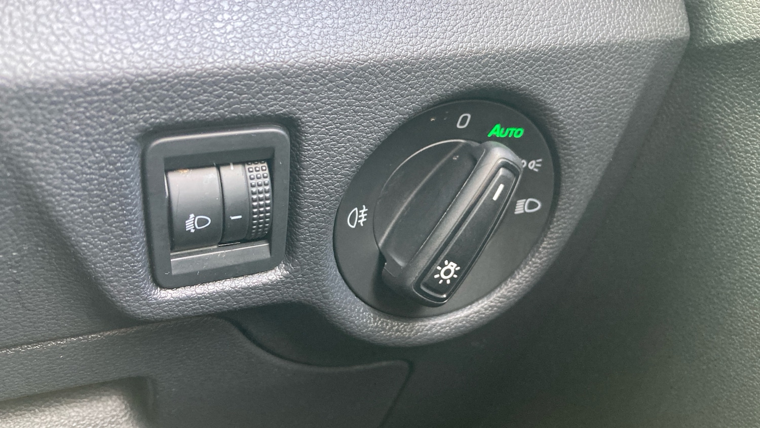 Used Skoda Kamiq 2022 for sale - 77675308: Photo 22