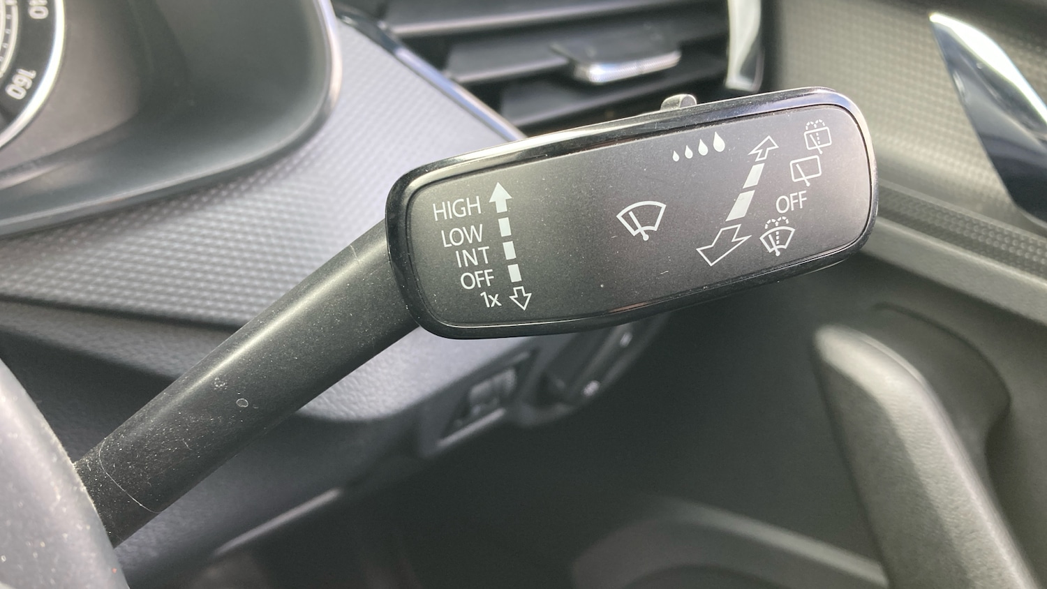 Used Skoda Kamiq 2022 for sale - 77675308: Photo 26