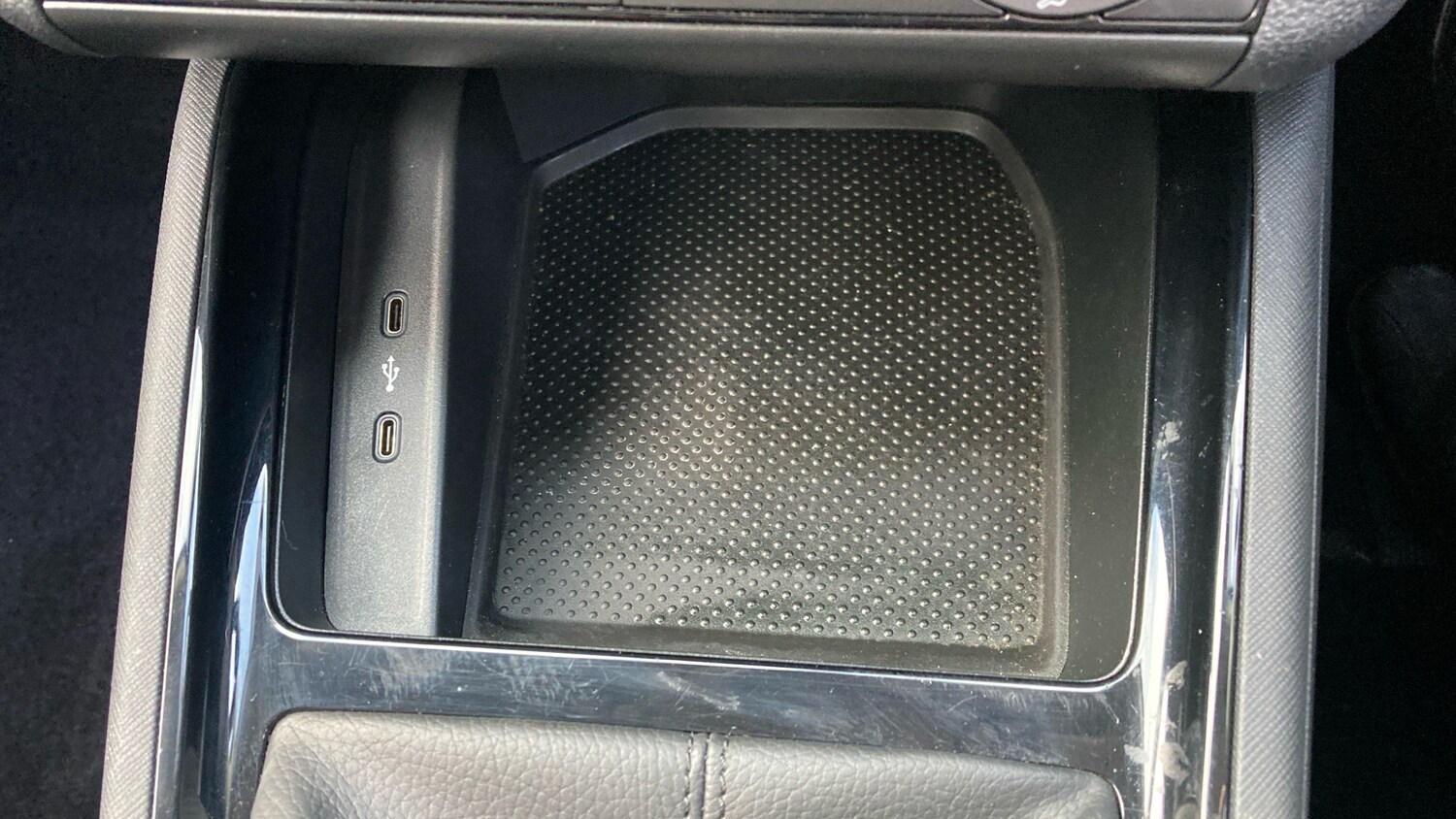 Used Skoda Kamiq 2022 for sale - 77675308: Photo 34