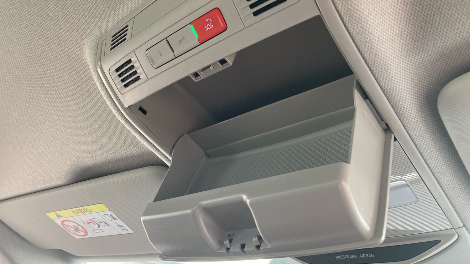 Used Skoda Kamiq 2022 for sale - 77675308: Photo 36