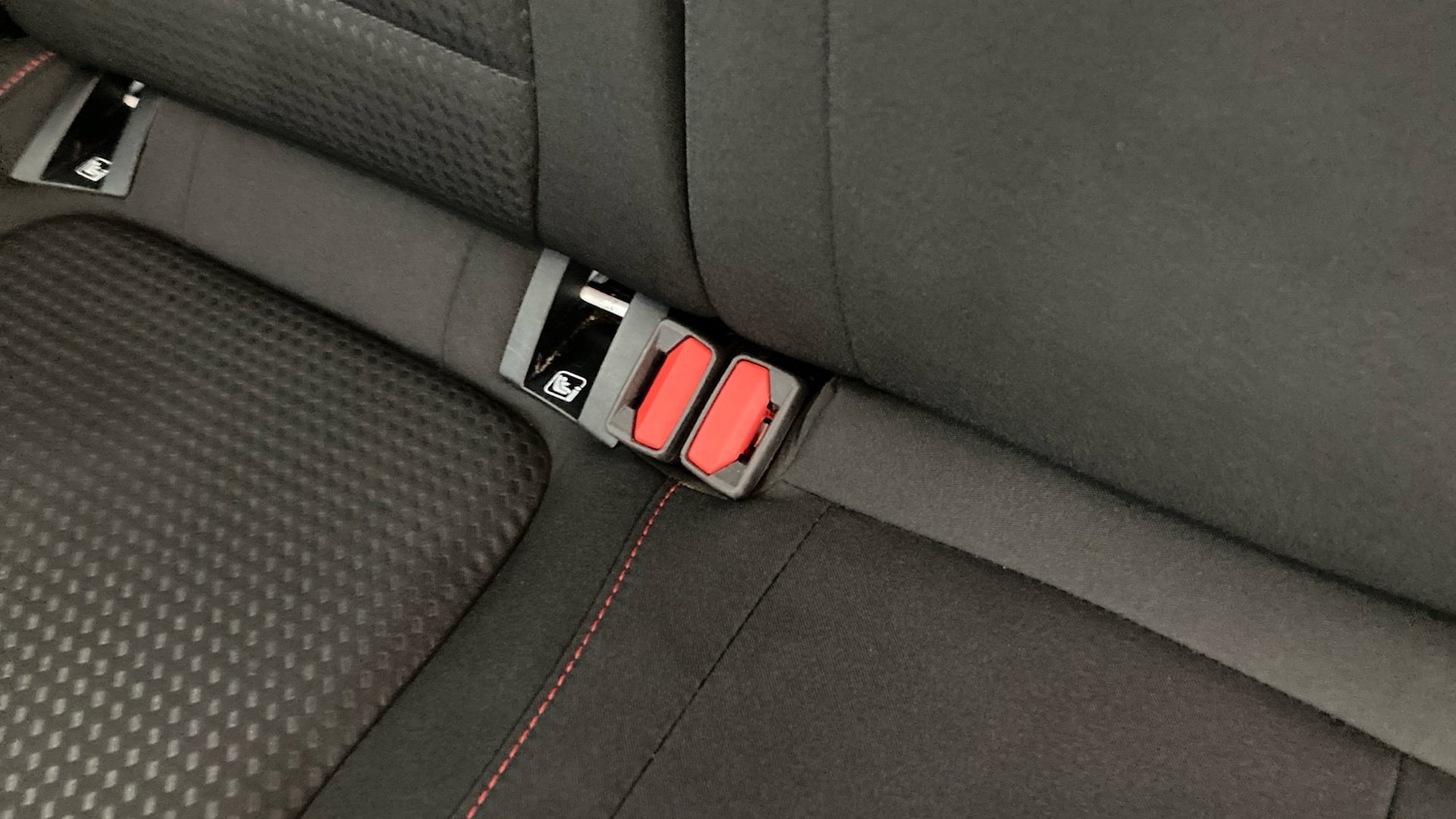 Used Ford Focus 2023 for sale - 76477132: Photo 17