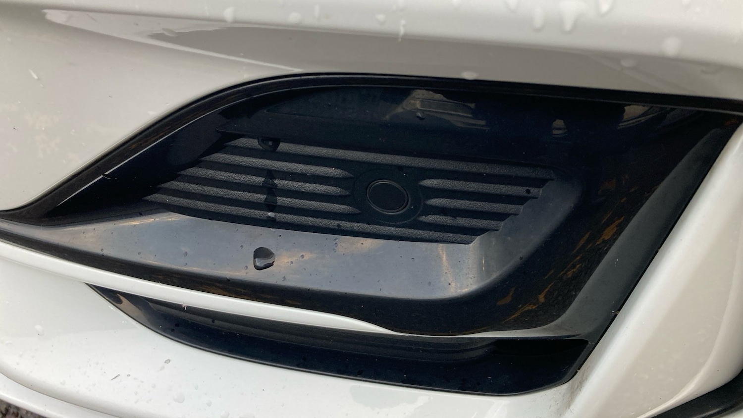 Used Ford Focus 2023 for sale - 76477132: Photo 22