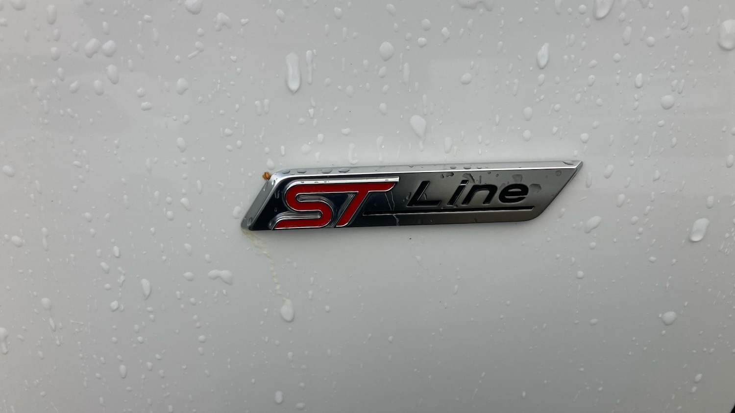 Used Ford Focus 2023 for sale - 76477132: Photo 25