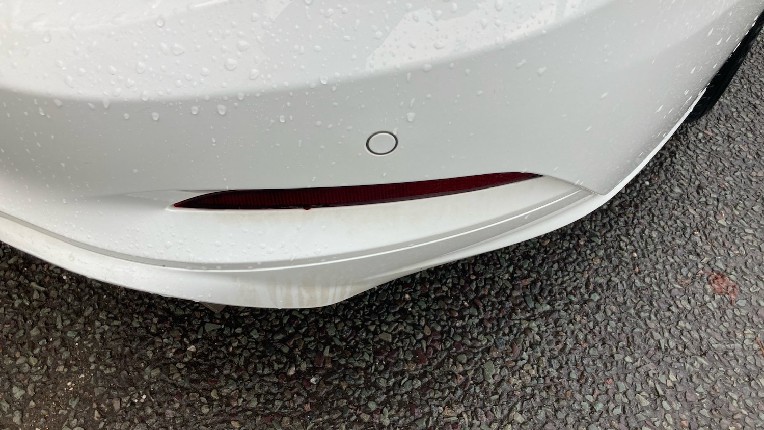 Used Ford Focus 2023 for sale - 76477132: Photo 27