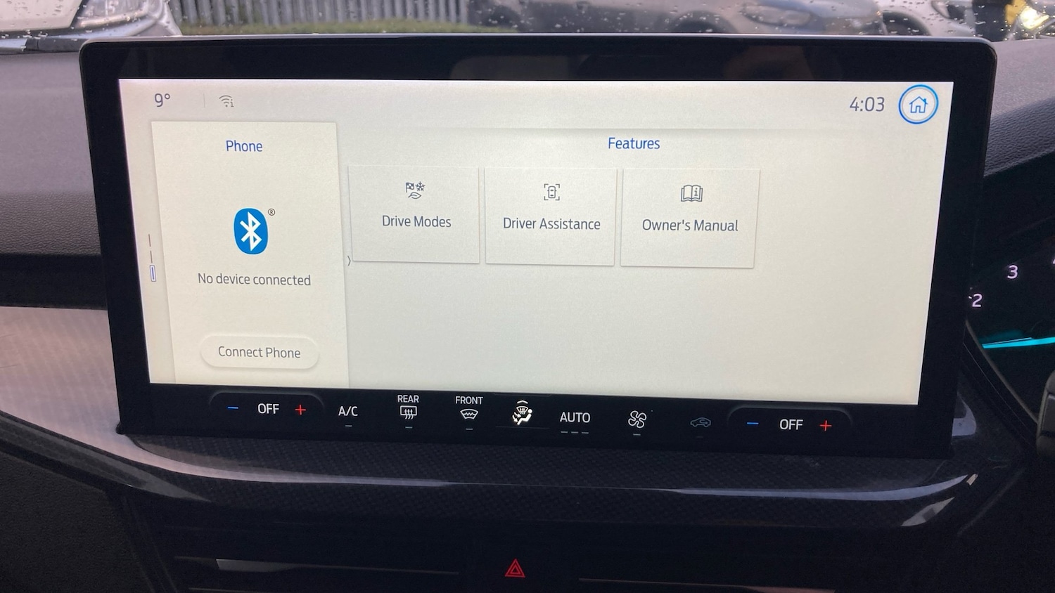 Used Ford Focus 2023 for sale - 76477132: Photo 35