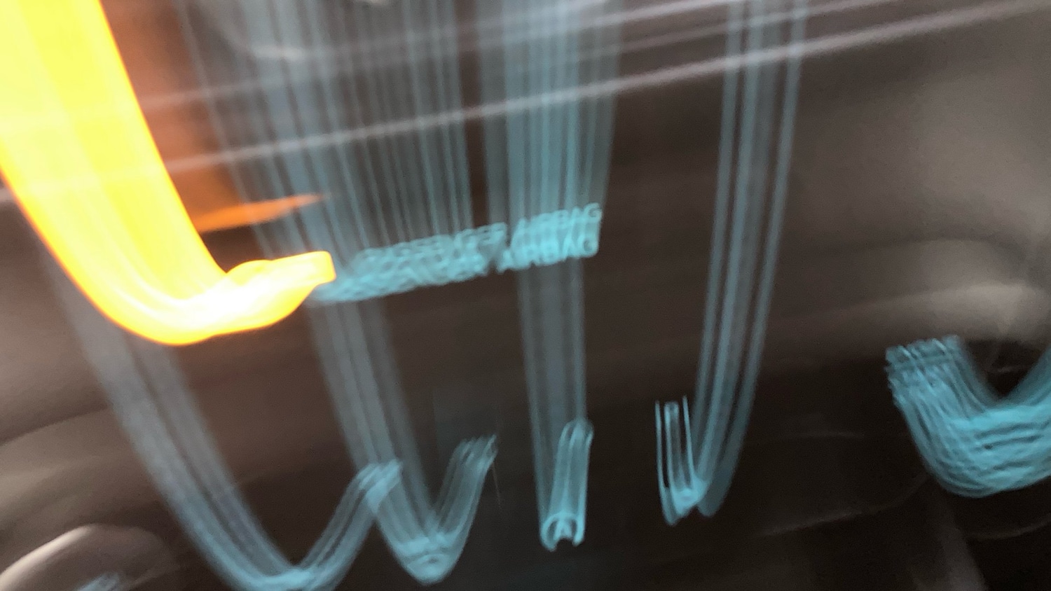 Used Ford Focus 2023 for sale - 76477132: Photo 41